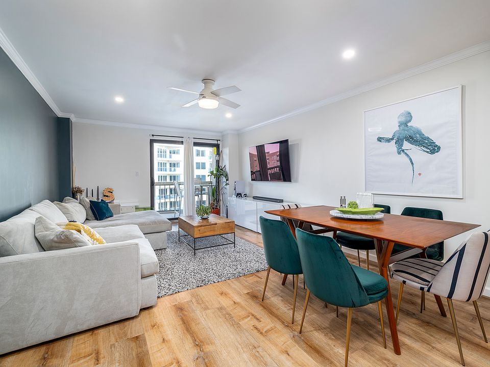 1st image of 360 Shore Rd APT 7M
