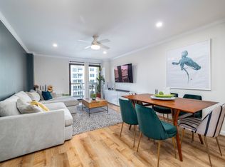 360 Shore Rd APT 7M, Long Beach, NY 11561