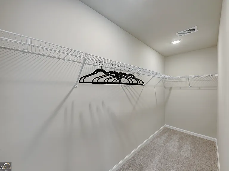 43 Cobalt Ln — Photo 16