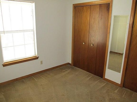 IMG_4764 [640x480]_10262017