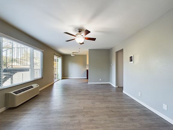 3rd image of 4018 Alabama St APT 3