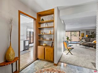 7541 Oldpost Rd #5, Lincoln, NE 68506