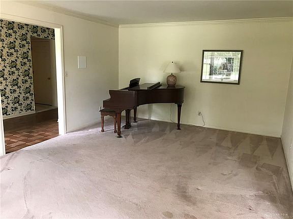 5th image of 7424 Heatherwood Ct