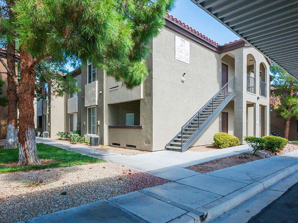 1st image of 9000 Las Vegas Blvd S Unit 2248