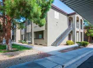 9000 Las Vegas Blvd S Unit 2248, Las Vegas, NV 89123