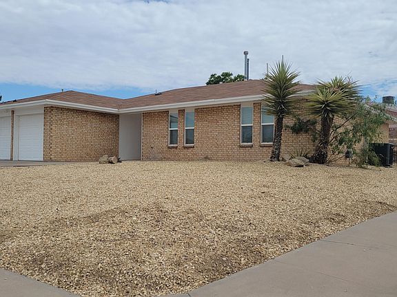 3rd image of 7001 Glendora Ln