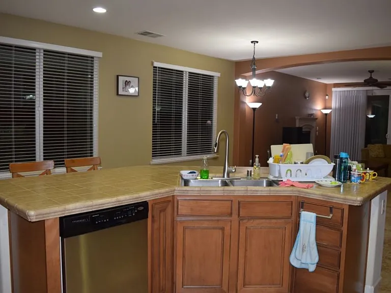 1470 Alberton Cir — Photo 7