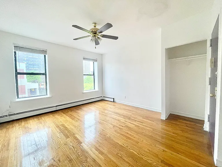 253 W 134th St #3 — Photo 10
