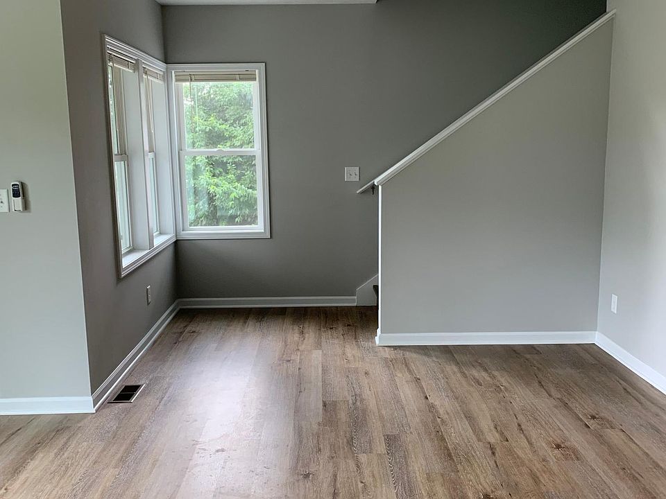 1st image of 6693 Lake Michigan Dr