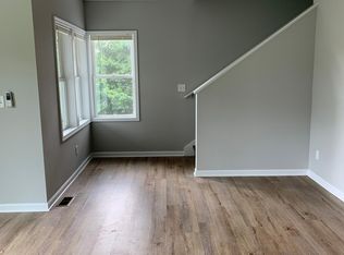 6693 Lake Michigan Dr, Allendale, MI 49401