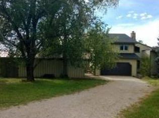 8401 Firethorn Dr, Loveland, CO 80538