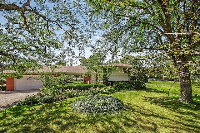 1st image of 8501 Paloma Dr