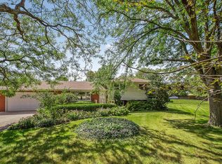 8501 Paloma Dr, Orland Park, IL