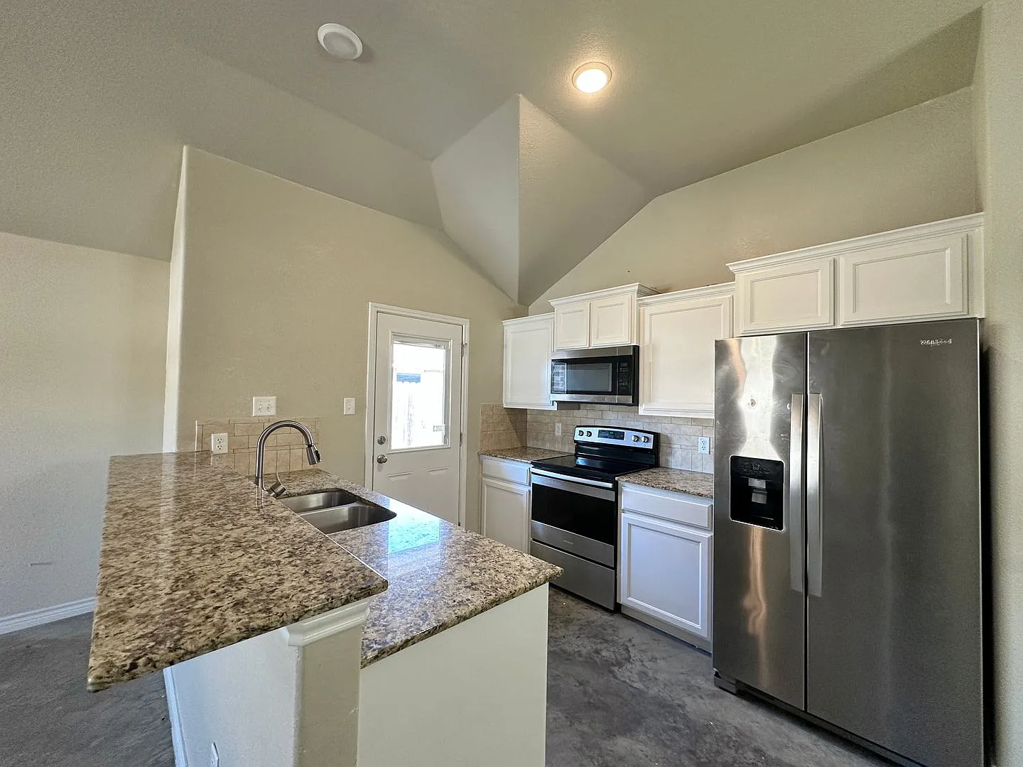 1243 Liberation Lane — Photo 4