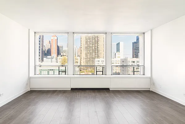 Rented by Weichert Properties - NYC | media 7