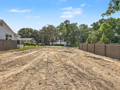 5816 Knight St, Hanahan, SC, 29410