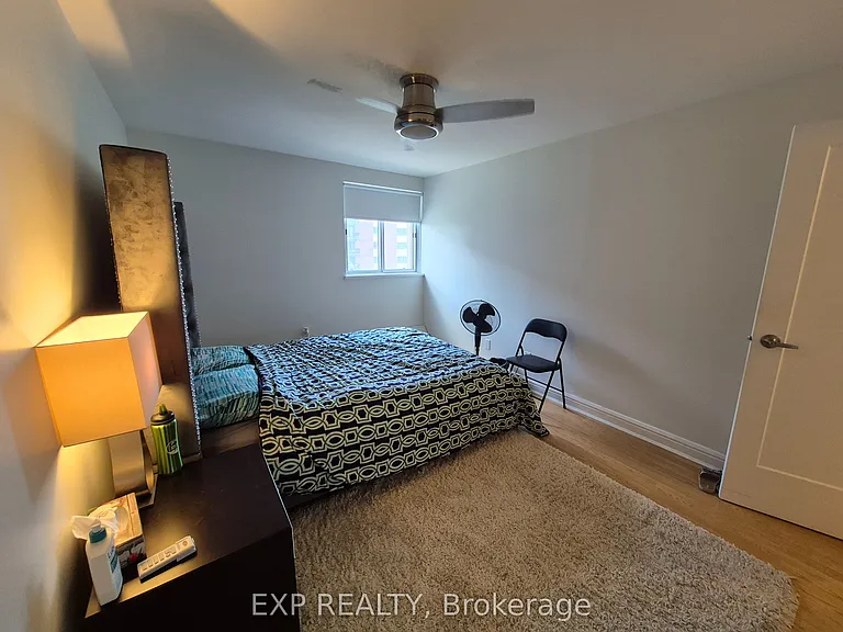 1485 Baseline Rd #609 — Photo 12
