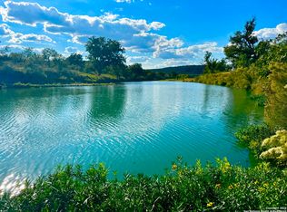 410 Craig Ln, Junction, TX 76849