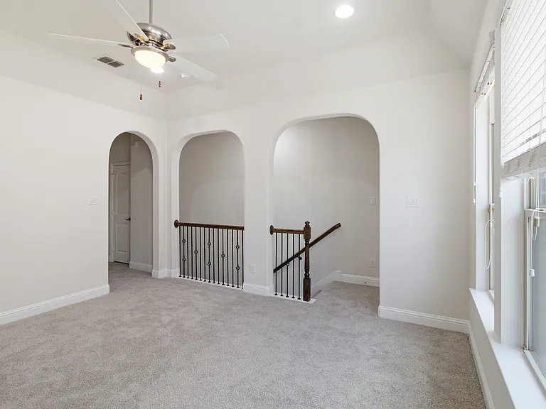 1865 Wood Duck Ln — Photo 24