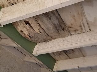 2262 N Milor Ave, Rialto, CA 92377