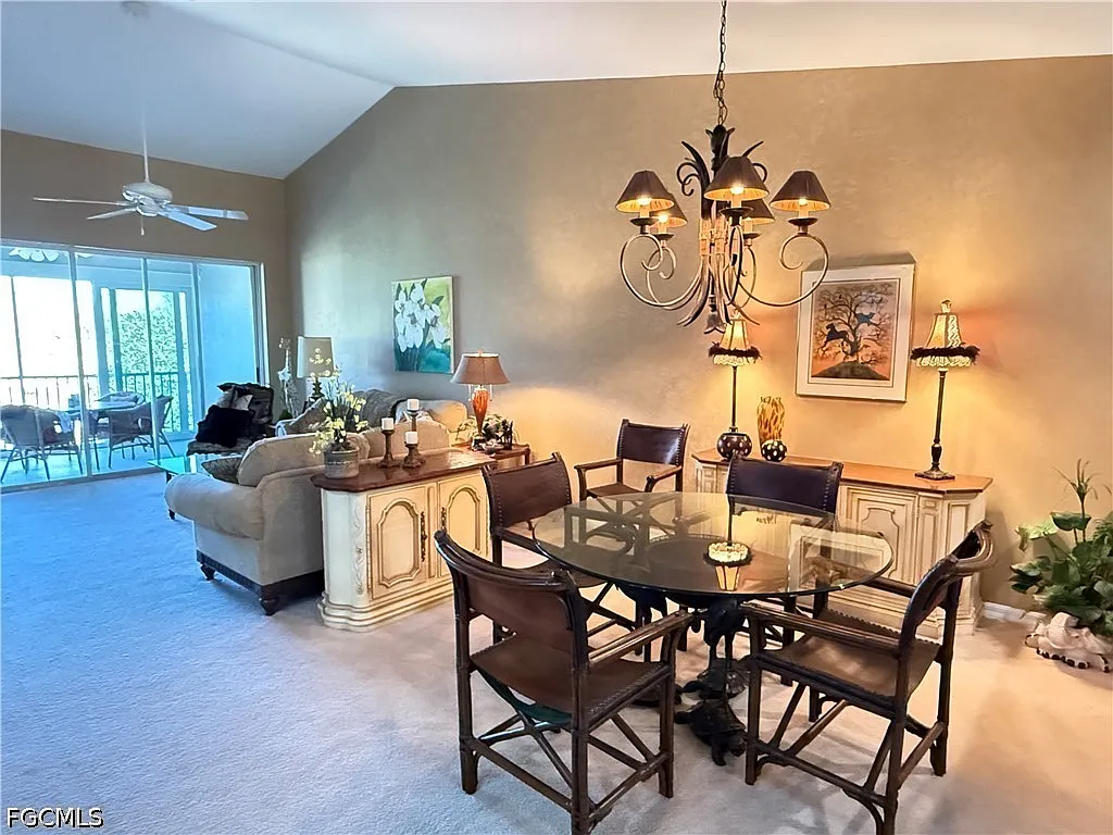 2 bed, 4.0 bath, 1656 sqft, $7,000 — Photo 2