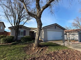 4638 Excelsior Rd, Mather, CA 95655