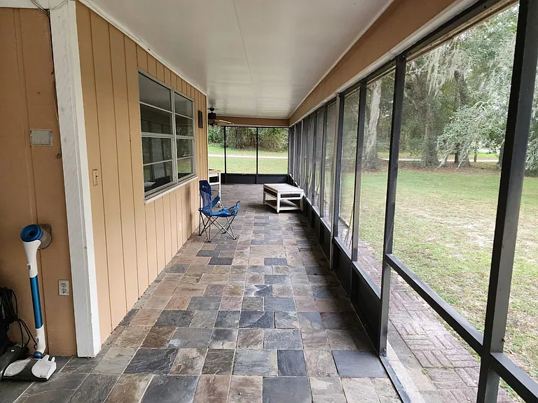 5017 N Apopka Vineland Rd — Photo 7