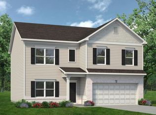 422 Nottely Dr, Temple, GA 30179