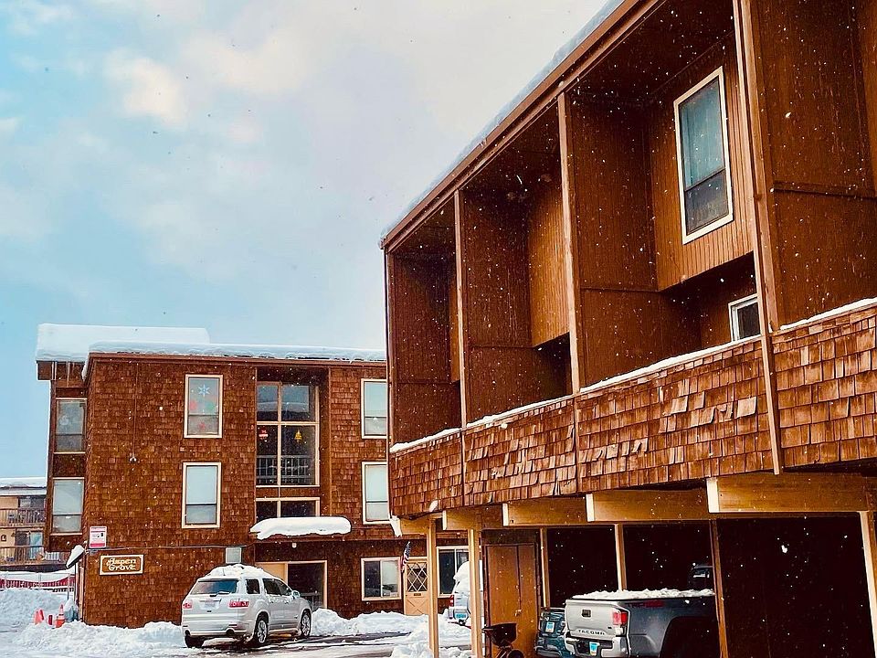 1st image of 172 Michelle Dr Unit 51