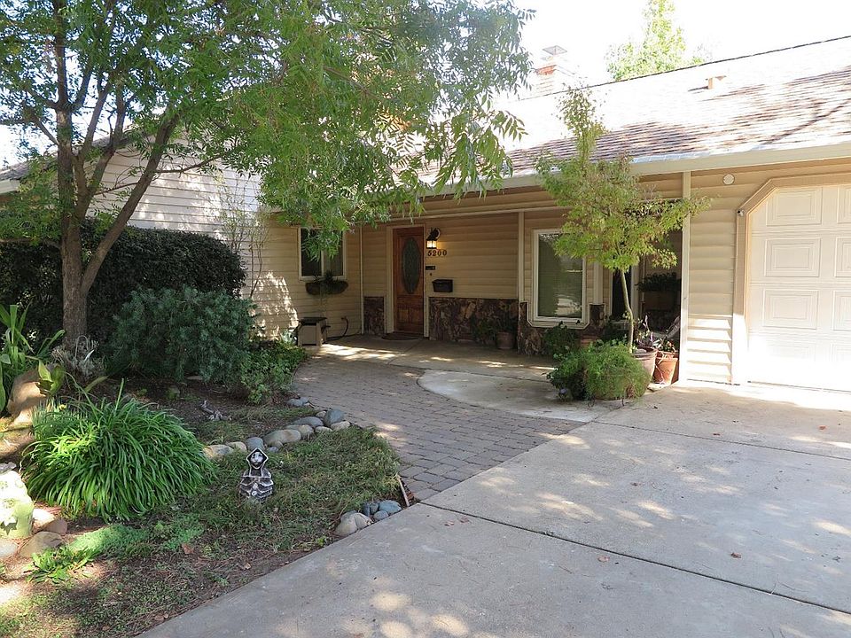1st image of 5200 Kauai Way