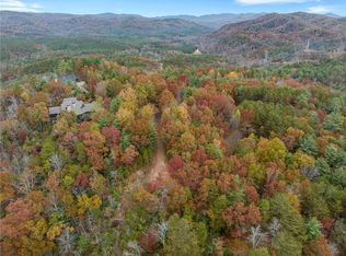 112 Applewood Ct, Sunset, SC 29685