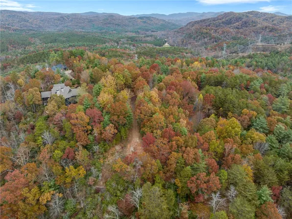 112 Applewood Ct, Sunset, SC 29685