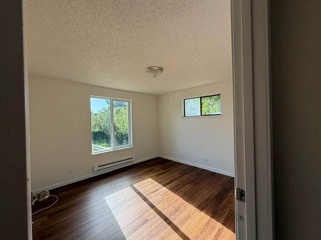 29772 Hillcrest St #2A — Photo 7