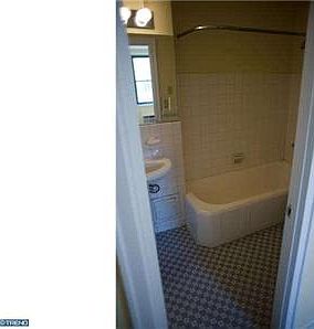 5th image of 2601 Pennsylvania Ave APT 1206