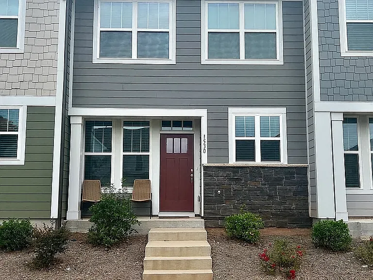 1530 Cedar Tree Dr — Photo 13