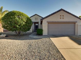 16429 W Papago Dr, Surprise, AZ 85374