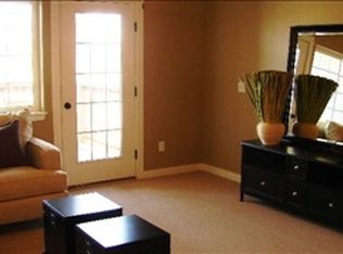 2240 Baxter Ln APT 4, Bozeman, MT 59718