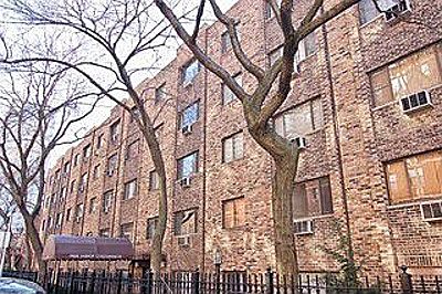 4th image of 3620 N Pine Grove Ave APT 512