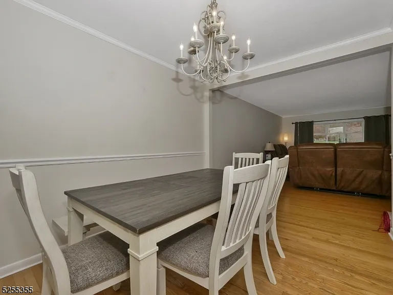 69 Intervale Rd — Photo 11