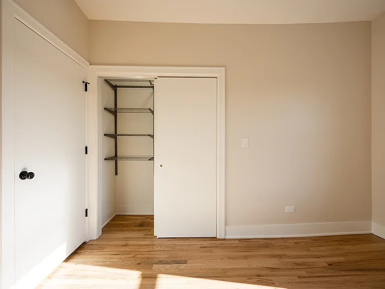 4008 W Cullom Ave — Photo 14