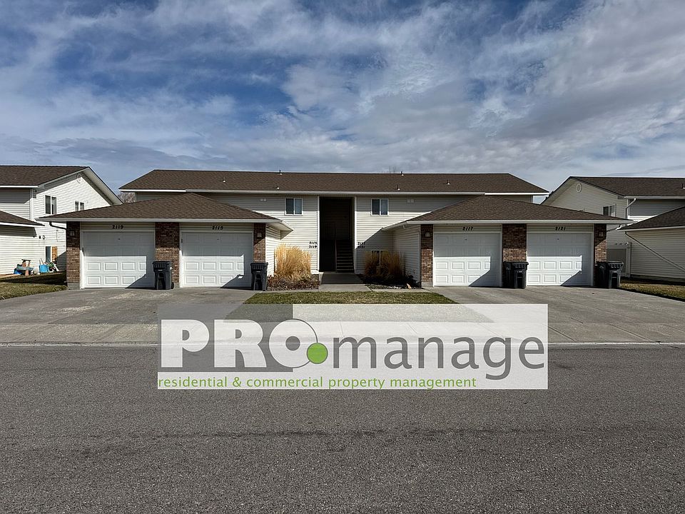 1st image of 2161-2167 Meppen Dr