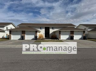 2161-2167 Meppen Dr, Idaho Falls, ID 83401