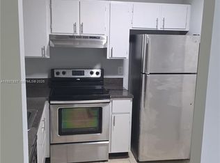 1170 NW 80th Ave #207, Pompano Beach, FL 33063