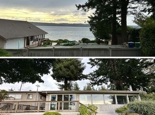 1394 Hansen St, Camano Island, WA