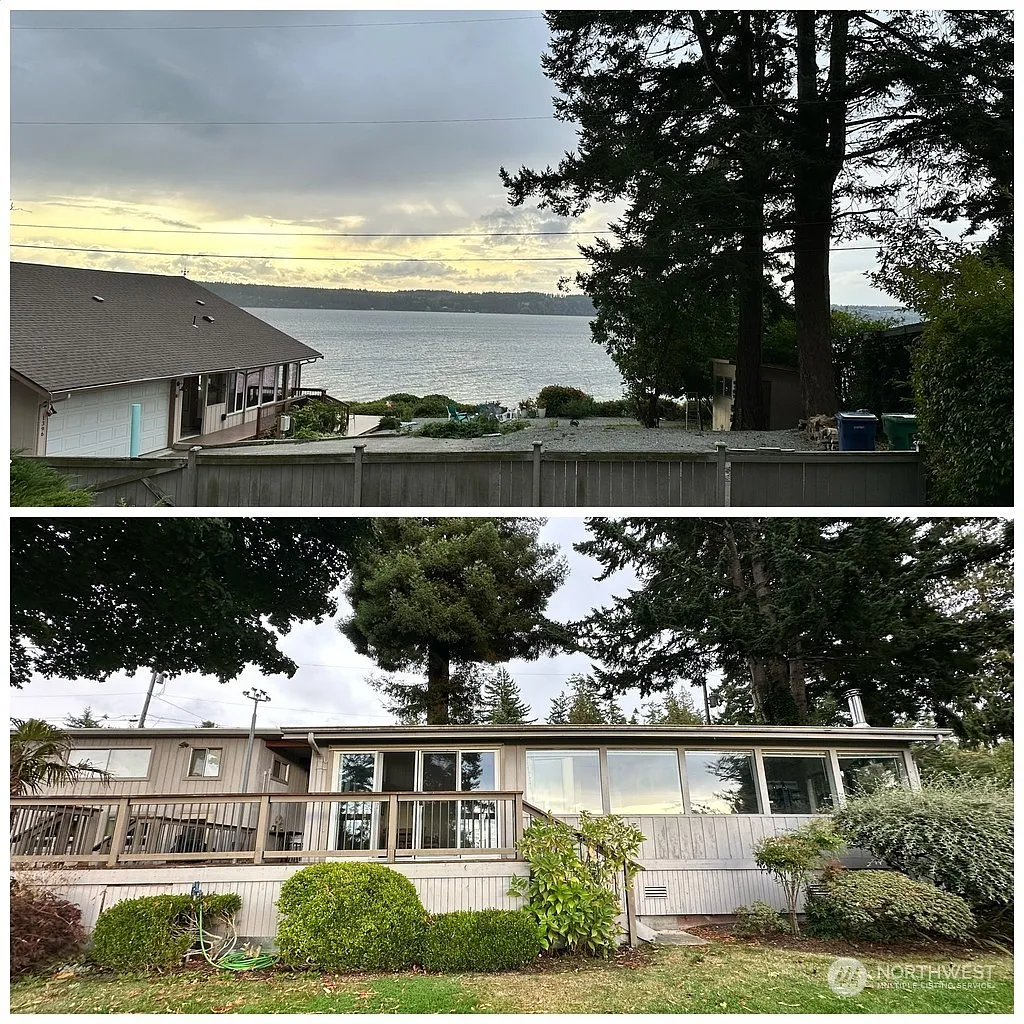 1394 S Hansen Street photo 1
