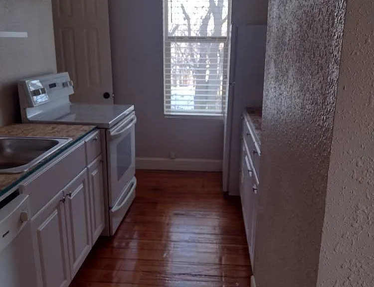 12781 E Central Ave #2 — Photo 8