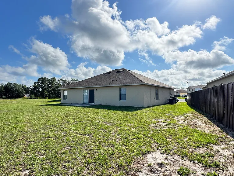 321 Drum Ln — Photo 43