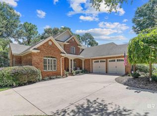 9425 Sweet Gum Ct, Daphne, AL 36527