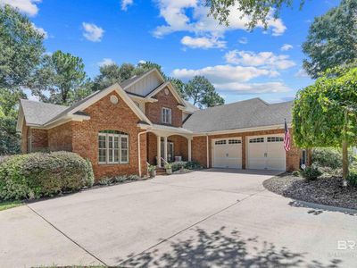 9425 Sweet Gum Ct, Spanish Fort, AL, 36527