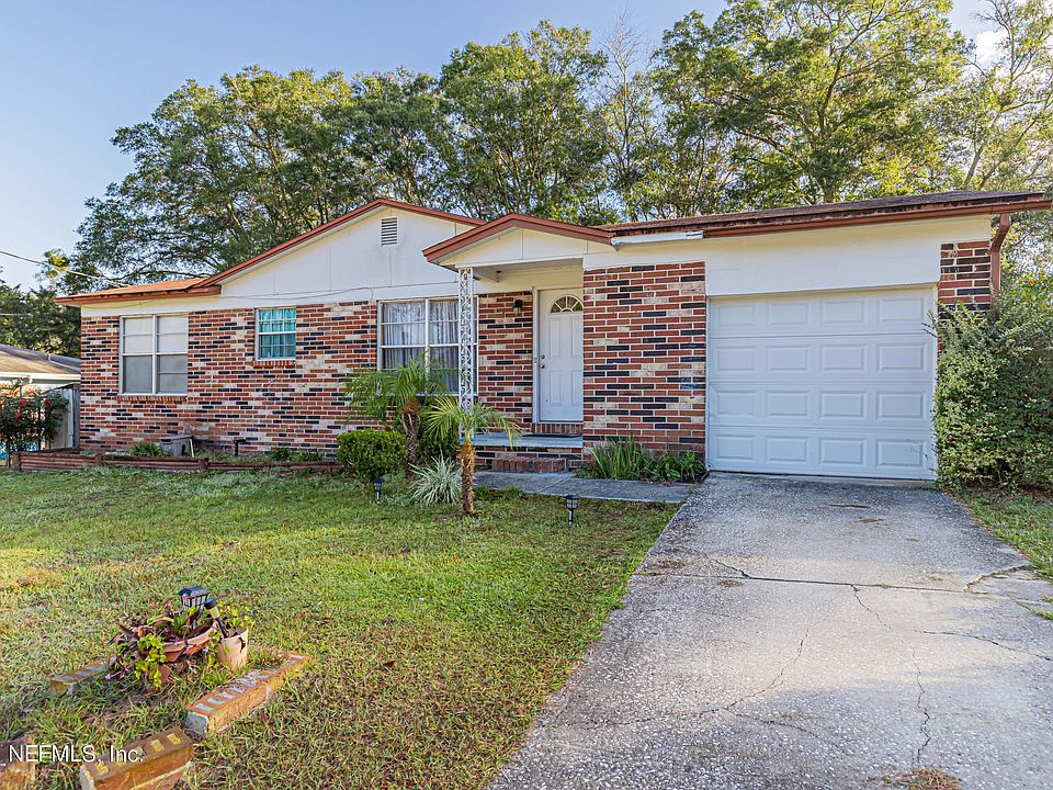 417 VIRGO Lane, Orange Park, FL 32073 Zillow